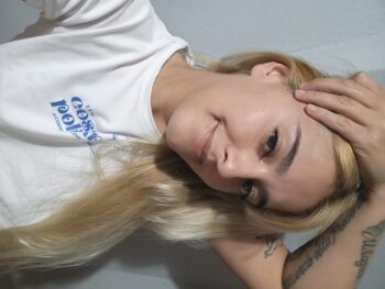 escort flopy avellaneda onda novia 