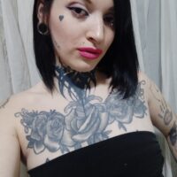 escort gatita vip capital federal besos 