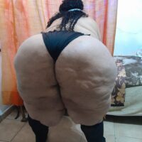 escort gorda mulata capital federal masajes sensuales 