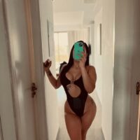 escort iara la plata bucal sin 