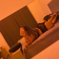 escort isabella vip belgrano lluvia dorada 