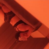 escort isabella vip belgrano trios 