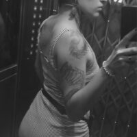 escort jade villa del parque sexo virtual 