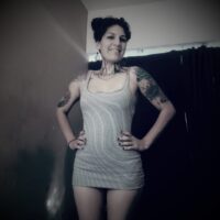 escort jade villa del parque strippers 