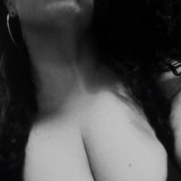 escort juli purpurina hurlingham besos negros 