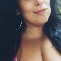 escort juli purpurina hurlingham encuentros 