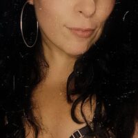 escort juli purpurina hurlingham videollamadas 