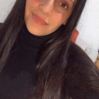 escort karen dulce constitucion sexting 