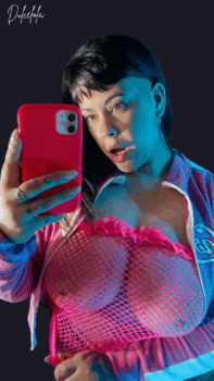 escort kataleya tigre masajes sensuales 