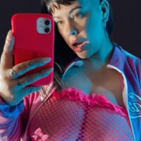 escort kataleya tigre sexo virtual 
