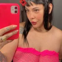 escort kataleya tigre tatuajes 