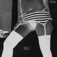 escort la julieta cordoba capital trios 