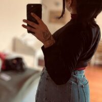 escort leonela zona norte lesbianas 