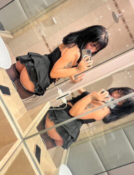 escort leonela zona norte masajes descontracturantes 