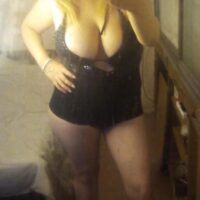 escort lola liniers bucal sin 