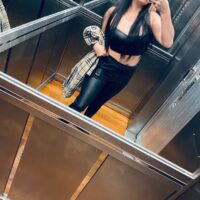 escort loly caballito aire acondicionado 