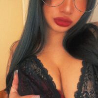 escort loly caballito besos 