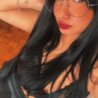 escort loly caballito tetonas 
