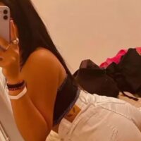 escort lunita 19 abasto escorts vip 