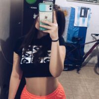 escort lunita 19 abasto morochas 