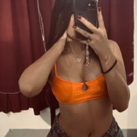 escort lunita 19 abasto sexting 