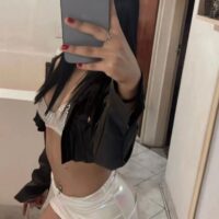 escort lunita 19 abasto videollamadas 