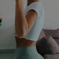 escort lupitaaxxx tandil femdom 
