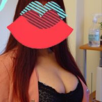 escort luz 35 caballito cambio de roles 