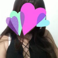 escort luz 35 caballito flacas 