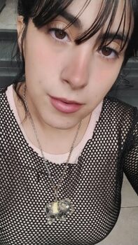 escort luzbella caballito videollamadas 