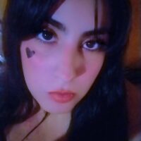 escort luzbella once completas 
