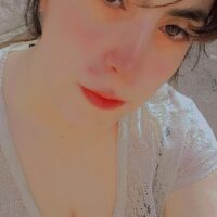 escort luzbella once fetiches 