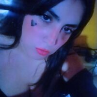 escort luzbella once lesbianas 