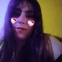 escort luzbella once sexo virtual 