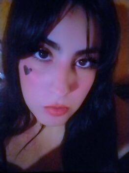 escort luzbella palermo strippers 