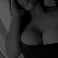 escort maca tigre femdom 