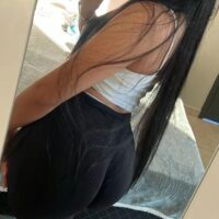 escort mariana microcentro onda novia 