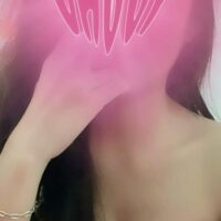 escort mariana microcentro tetonas 