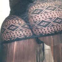 escort martina vip zona norte trios 