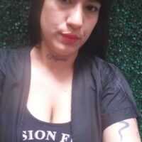 escort mayra ramos mejia fetiches 