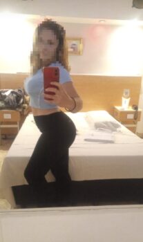 escort meli tu bebe capital federal culonas 