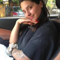 escort micaela zona norte aire acondicionado 