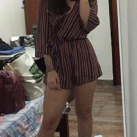 escort micaela zona norte atencion a parejas 