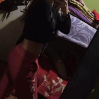 escort micaela zona norte besos negros 