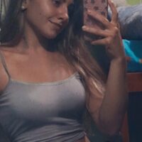 escort micaela zona norte lesbianas 