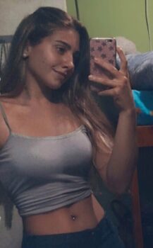 escort micaela zona norte lesbianas 