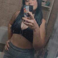 escort morenna hot pilar masajes descontracturantes 