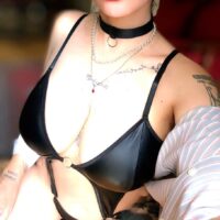 escort nay vip belgrano combinados 