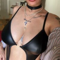 escort nay vip belgrano convencional 