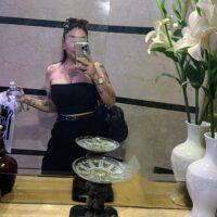 escort nay vip belgrano hoteles 